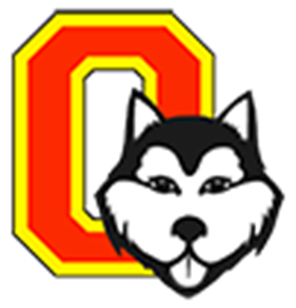 Husky